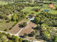 9948 Nyssa Drive, Neosho, MO 64850