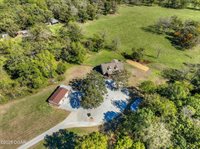 9948 Nyssa Drive, Neosho, MO 64850