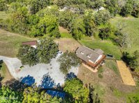 9948 Nyssa Drive, Neosho, MO 64850