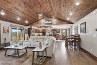 9948 Nyssa Drive, Neosho, MO 64850