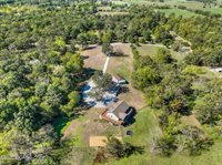 9948 Nyssa Drive, Neosho, MO 64850