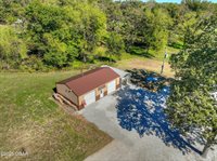 9948 Nyssa Drive, Neosho, MO 64850