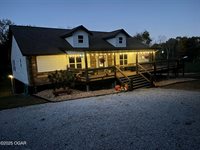 9948 Nyssa Drive, Neosho, MO 64850