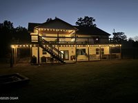 9948 Nyssa Drive, Neosho, MO 64850