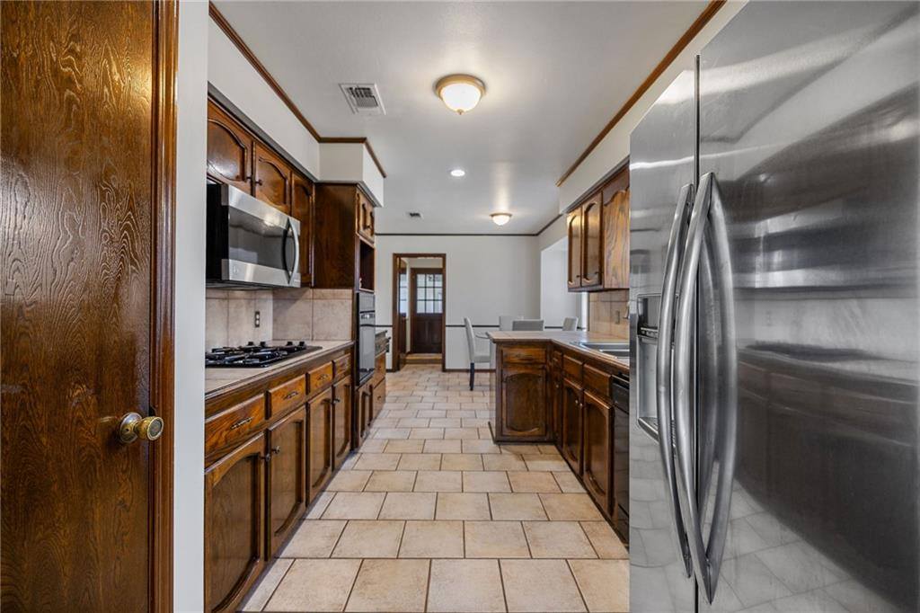 13645 Ridgeview Drive, Baton Rouge, LA 70801