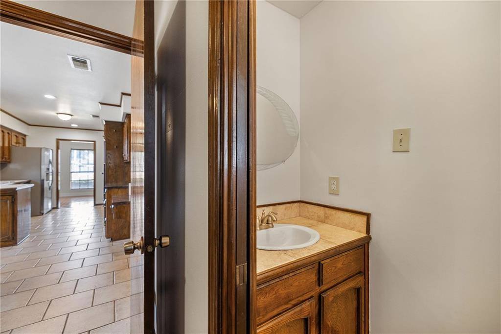 13645 Ridgeview Drive, Baton Rouge, LA 70801