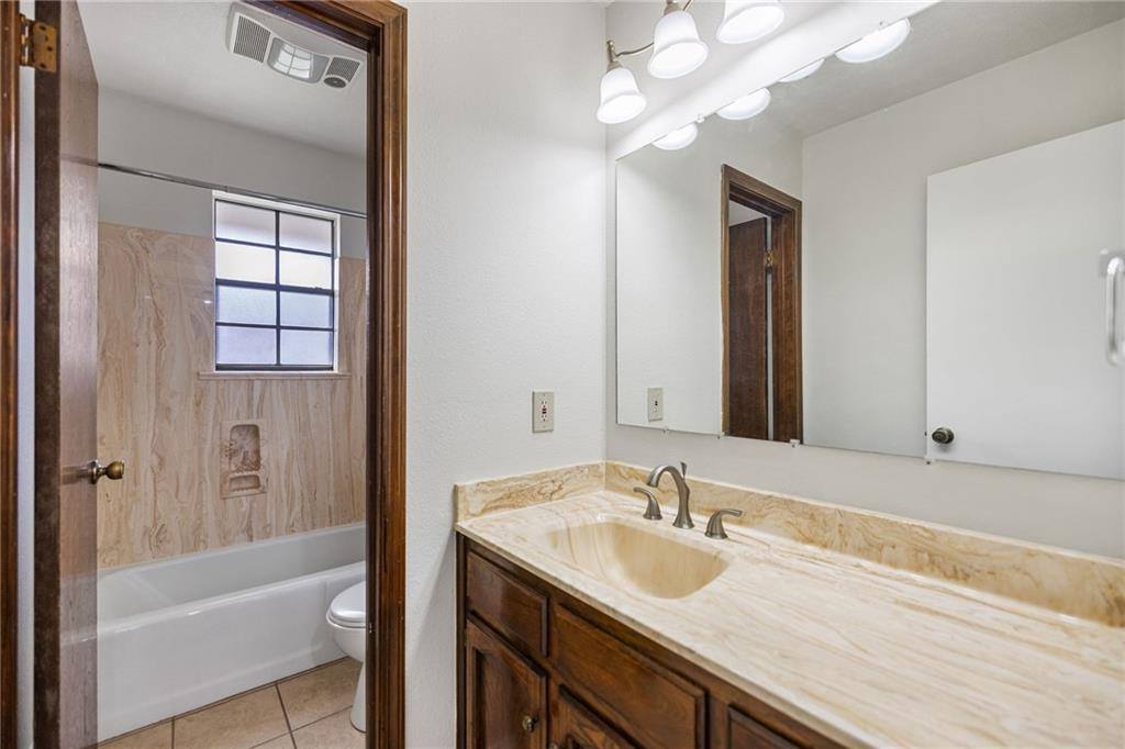 13645 Ridgeview Drive, Baton Rouge, LA 70801