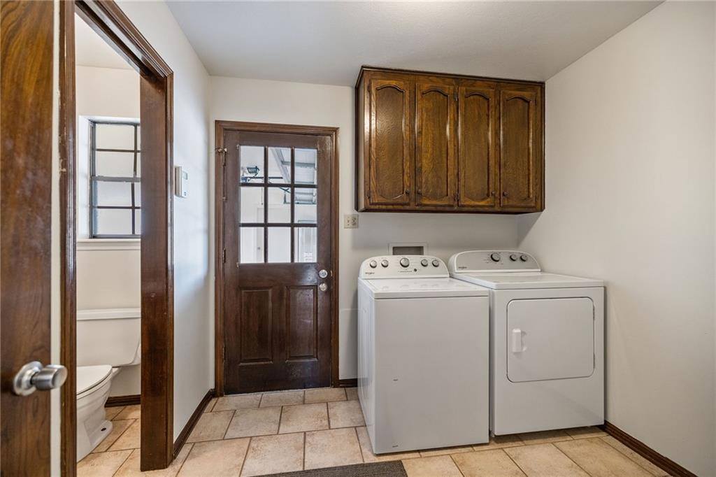 13645 Ridgeview Drive, Baton Rouge, LA 70801