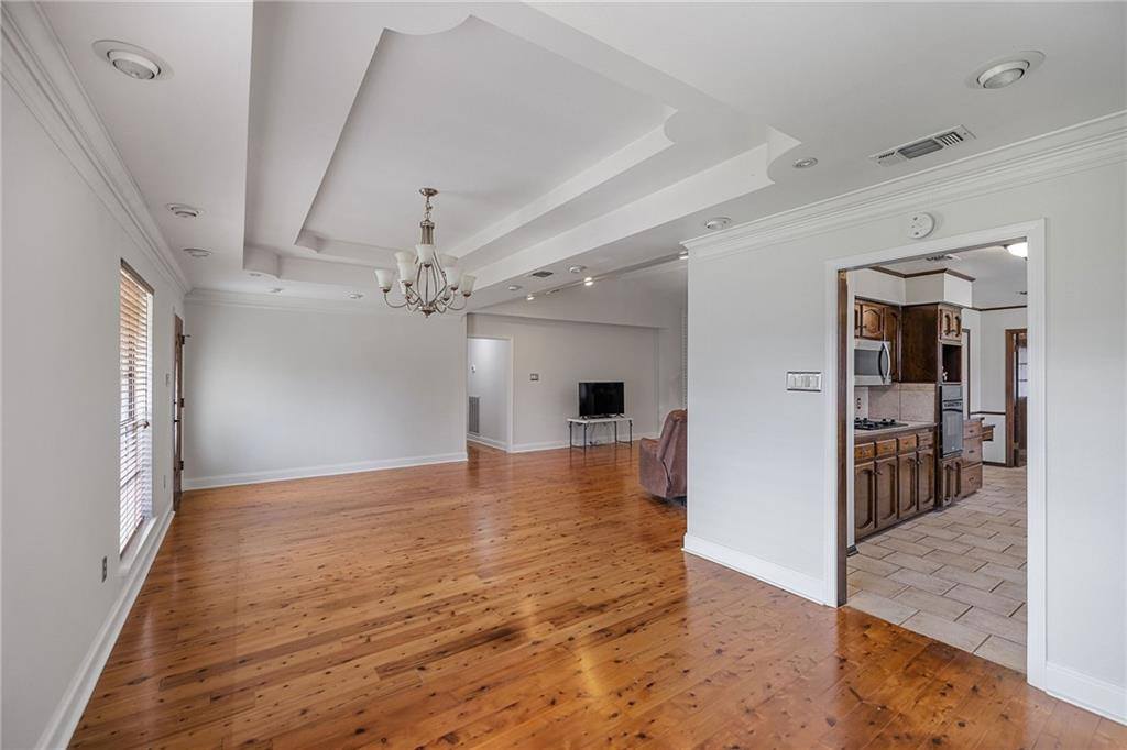 13645 Ridgeview Drive, Baton Rouge, LA 70801