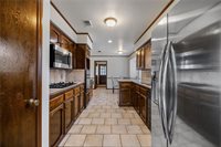 13645 Ridgeview Drive, Baton Rouge, LA 70801