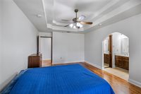 13645 Ridgeview Drive, Baton Rouge, LA 70801