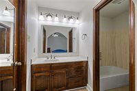 13645 Ridgeview Drive, Baton Rouge, LA 70801