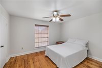 13645 Ridgeview Drive, Baton Rouge, LA 70801