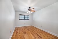 13645 Ridgeview Drive, Baton Rouge, LA 70801