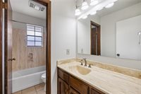 13645 Ridgeview Drive, Baton Rouge, LA 70801