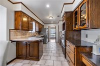 13645 Ridgeview Drive, Baton Rouge, LA 70801