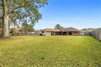 13645 Ridgeview Drive, Baton Rouge, LA 70801