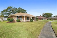 13645 Ridgeview Drive, Baton Rouge, LA 70801