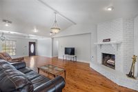 13645 Ridgeview Drive, Baton Rouge, LA 70801