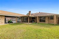 13645 Ridgeview Drive, Baton Rouge, LA 70801