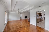 13645 Ridgeview Drive, Baton Rouge, LA 70801