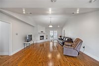 13645 Ridgeview Drive, Baton Rouge, LA 70801