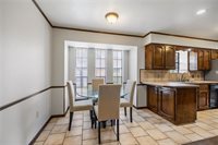 13645 Ridgeview Drive, Baton Rouge, LA 70801