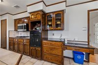 13645 Ridgeview Drive, Baton Rouge, LA 70801