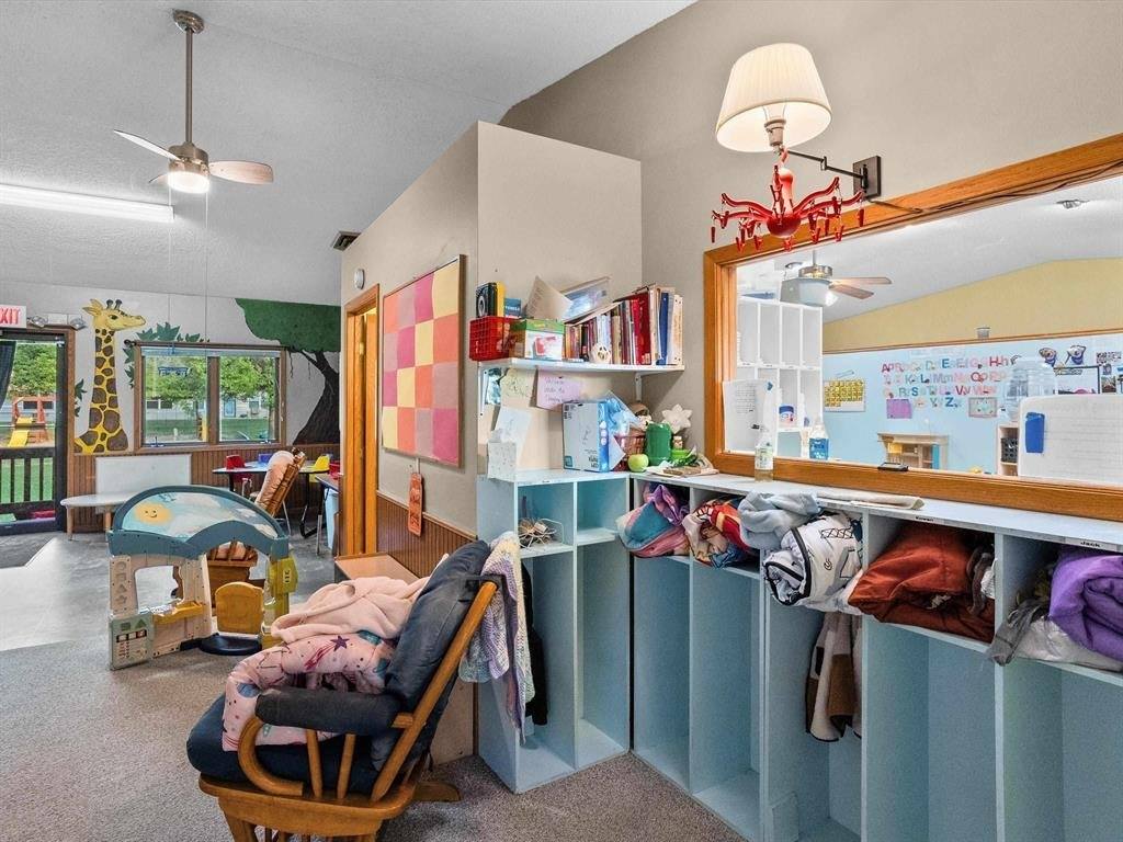 1017 W Laurel Street, Marshfield, WI 54449