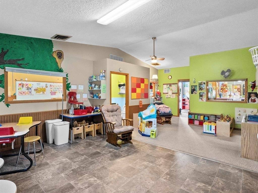 1017 W Laurel Street, Marshfield, WI 54449