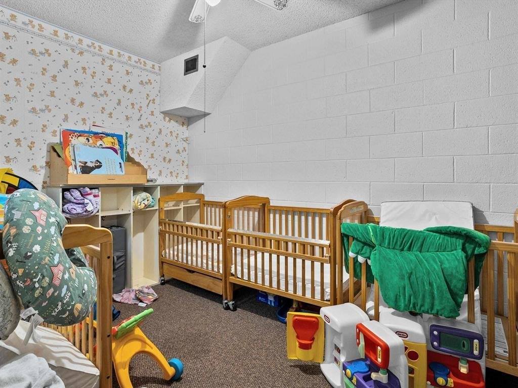 1017 W Laurel Street, Marshfield, WI 54449