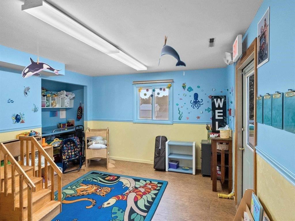 1017 W Laurel Street, Marshfield, WI 54449