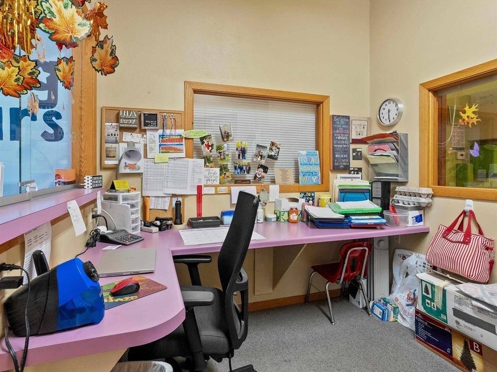 1017 W Laurel Street, Marshfield, WI 54449