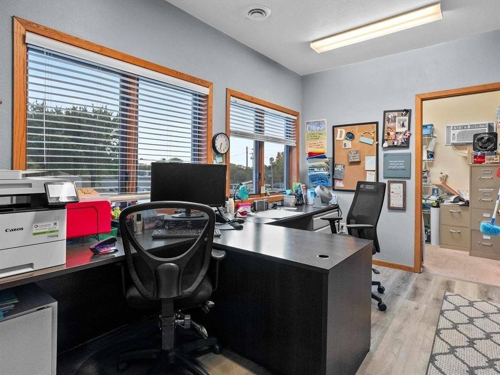 1017 W Laurel Street, Marshfield, WI 54449