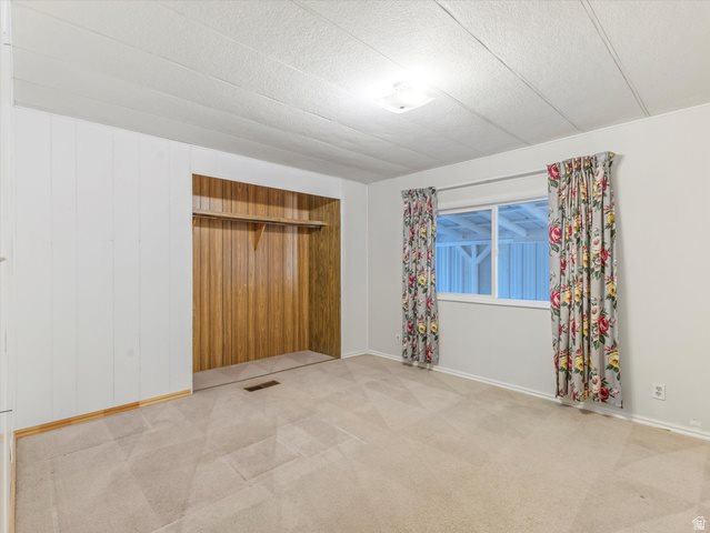 7087 South 1205 West, West Jordan, UT 84084