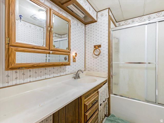 7087 South 1205 West, West Jordan, UT 84084