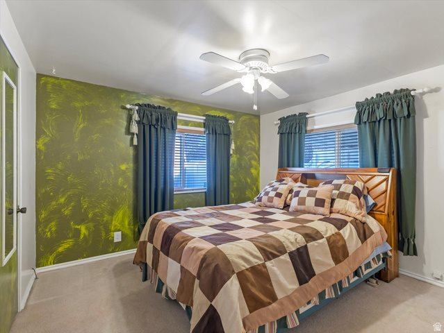 7087 South 1205 West, West Jordan, UT 84084