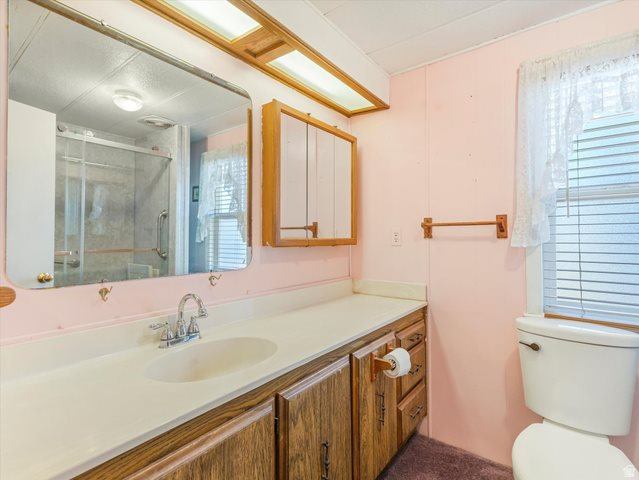 7087 South 1205 West, West Jordan, UT 84084