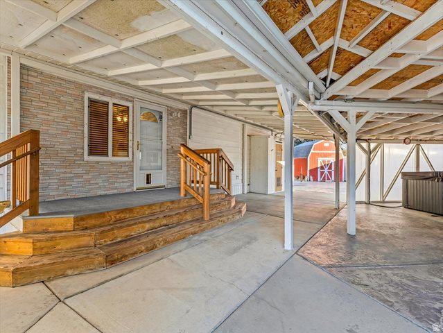 7087 South 1205 West, West Jordan, UT 84084