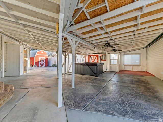 7087 South 1205 West, West Jordan, UT 84084