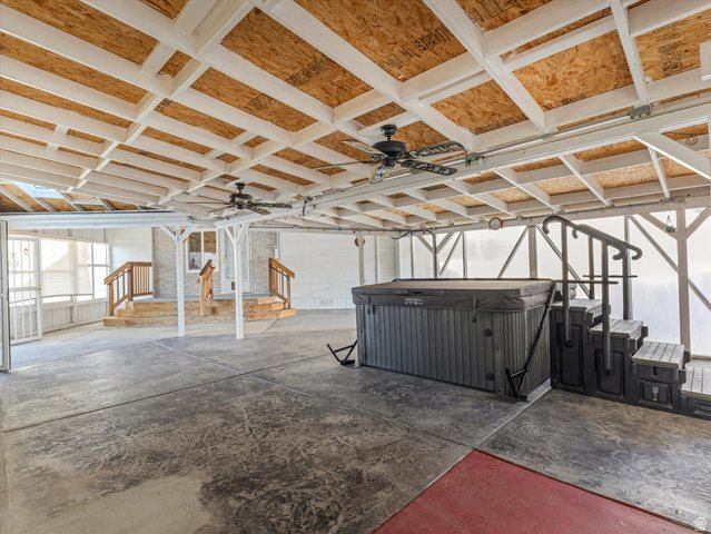 7087 South 1205 West, West Jordan, UT 84084