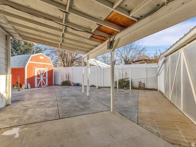 7087 South 1205 West, West Jordan, UT 84084