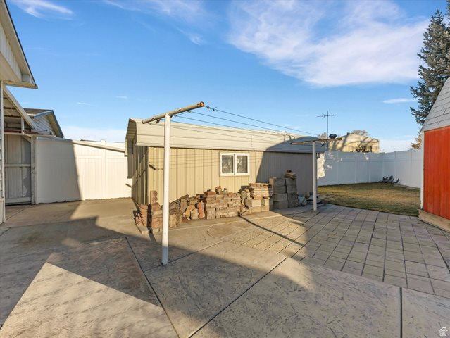 7087 South 1205 West, West Jordan, UT 84084