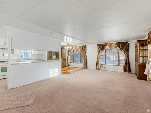 7087 South 1205 West, West Jordan, UT 84084