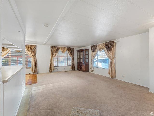 7087 South 1205 West, West Jordan, UT 84084