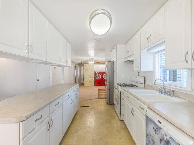 7087 South 1205 West, West Jordan, UT 84084