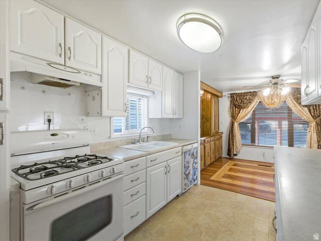 7087 South 1205 West, West Jordan, UT 84084