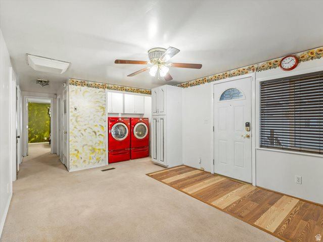 7087 South 1205 West, West Jordan, UT 84084