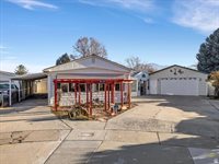 7087 South 1205 West, West Jordan, UT 84084