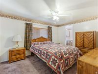 7087 South 1205 West, West Jordan, UT 84084